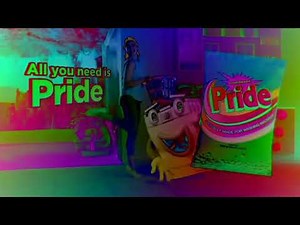 [REQUESTED] ACS Logo Effects (Preview 2 DVD Effects)