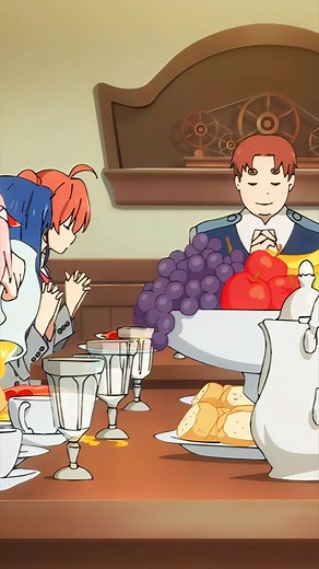 new cc and quality test #darlinginthefranxx #zerotwo #02 #anime #animegirl #ckulx_cv1 #kazunowa