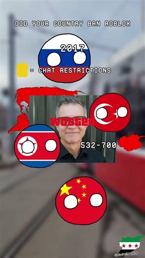 man.... the titles #map #mapguide #geographythroughmaps #fyp #fypシ #fypviralシ