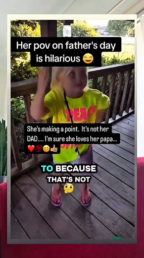 This princess is so funny | Priscy blogs