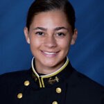 Admissions - United States Coast Guard Academy