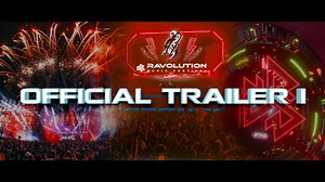 669 reactions · 28 shares | #HeadlinerTrailer  헦헧헜헡헚 헥헔헩헢헟헨헧헜헢헡:...