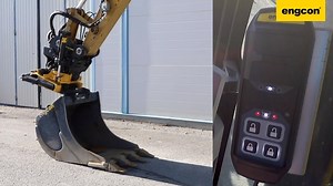 1.6K views · 32 reactions | GOOD NEWS! Additional safety will be...