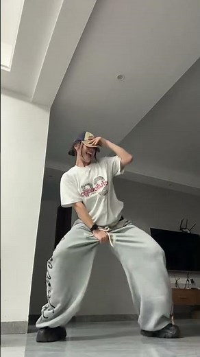 Tick Tock | Dance Challenge #dance #trending #viral #reels #fyp