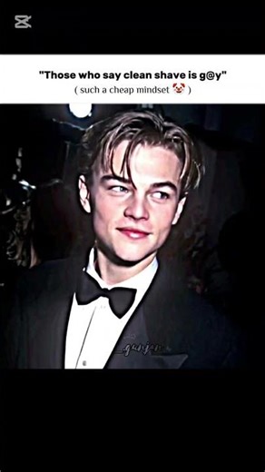 cheap mentality on peak!🤡🔥 #anime editzzz #love #anime #kpop #aesthetic #fypシ゚viral‪@Ur._.gunjan‬