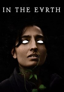 In the Earth (2021)