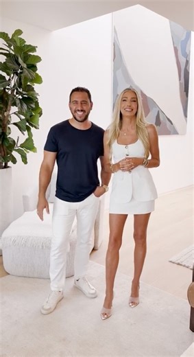 DIRECTV on Instagram: "Are you missing #MillionDollarListing? Well, the drama, the deals, and the dream homes are still very much alive — now streaming FREE on MyFree @DIRECTV. Catch our favorite real estate moments and all the luxury you love — no contracts, no cost. #DIRECTVPartner"