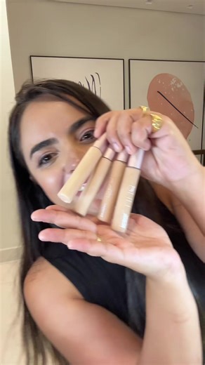 Os vídeos de Dani | Shop Creator (@danicamposshopcreator) com som original - Dani | Shop Creator