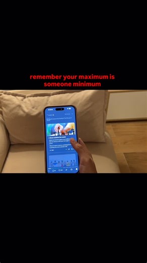 𝗠𝗘𝗥𝗬𝗘𝗠 𝗘𝗟𝗔𝗧𝗠𝗔𝗡𝗜 𝗠𝗔𝗥𝗜𝗖𝗛𝗔𝗟 🎀 on Instagram: "1. Execute the 1% Rule • The Concept: Forget massive leaps. Focus on “Atomic Growth.” • Action: Improve one specific skill or knowledge point by 1% every day. • Result: Small gains compound into total mastery over time. 2. Master the “Meta-Skills” • The Concept: Learn how to think before you learn what to think. • Action: Practice formal logic, speed-reading, and data synthesis. • Result: When you master the tools of thinking, any