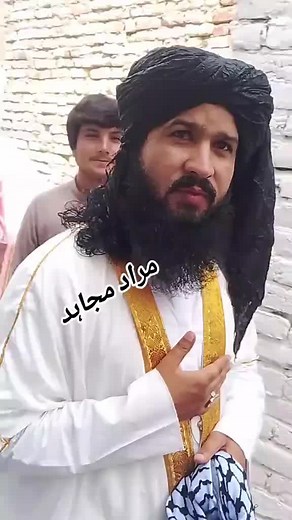 ustad g (@syedmushwani07)’s videos with original sound - ustad g