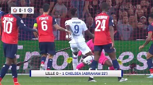 1.8M views · 10K reactions | A massive result in France!  | Chelsea Football Club | Facebook