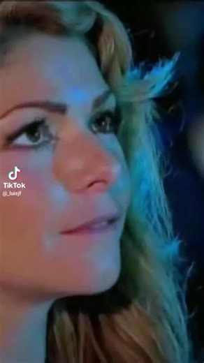 Videos de macizo (@macizo515) con “sonido original - macizo”