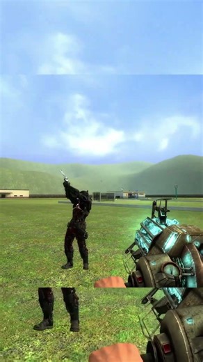 WELCOME TO JACKASS #gaming #funny #meme