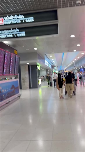 Bangkok Airport Hyatt Regency Transfer & Suvarnabhumi Hotel