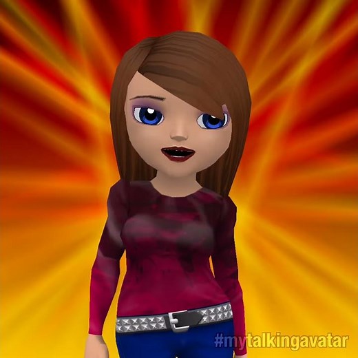 Understanding Vicarious Liability