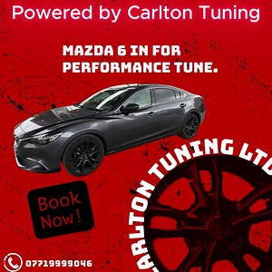 ☎ 07719999046  https://carltontuning.com/ ...