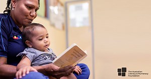 Google.org Impact Challenge Australia 2018