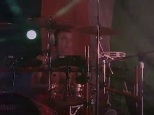 The Number Ones: EMF's "Unbelievable"