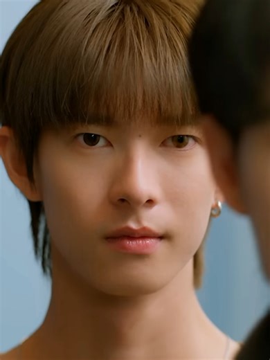 FOLLOW UP 2026]🤜❤️🤛 [RECOMMEND ] [Look back ] Good series 10/10 - Goddess Bless You From Death Series BL 🇹🇭 2025 [Viewing channels ] TY : APP : Netflix-One31 - iQIYI [The time of] ( Naret Promphaopun❤️Krittin Kitjaruwannakul) [Category ] BL [Follow the artist/actor ] *Instagram* IG : pavelphoom IG : ppoohkt IG : [Watch a pair BL That our channel has updated in the tag #ami243bl #would_y ] [TKU🙏]