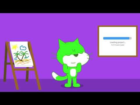 Mascots In Training (MIT)