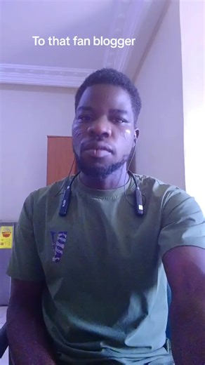 #VoiceEffects #fypシ゚ @Atambilla Hamidu Eliasu0 @AKELLIBA MEDIA GH @AJN💋💋 @of course 💥💥💥(Hamza💥💥💥 @Backcase Empire @Young Naira Gh @Nelcon Gh @THE BIGGEST INDUSTRY MACHINE ✊