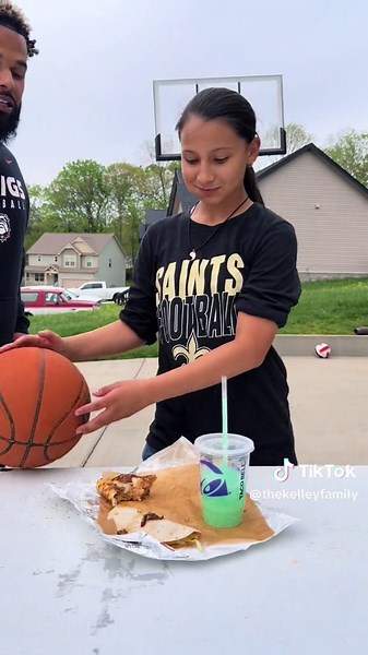 Hilarious Rock Paper Scissors Food Challenge Gone Wrong!