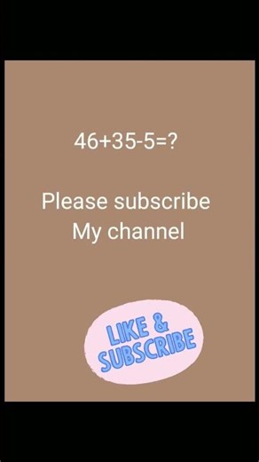 Baby Brain Boost: Math Puzzles That Go Viral! 🚀👶 #YTShortsChallenge​"