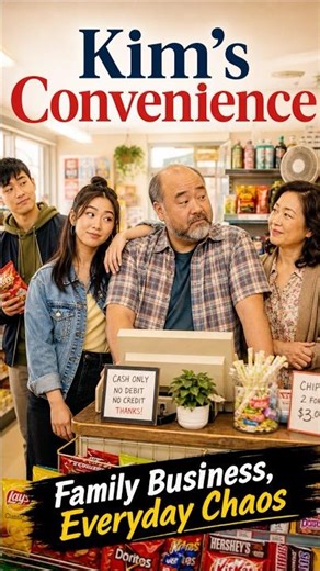 Superstore (2015-2021) | The Hilarious Water Bottle Incident: Ordering Chaos at Brunch 🍴💦 #shorts