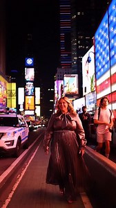 11K views · 133 reactions | I could hardly believe it when the news...