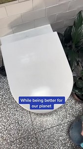 424 reactions · 12 shares | Powerful on grime, developed with scientists. Universal Cleaner was developed with scientists at UNSW to be safer for your family and our planet, while also being effective across your whole home... nice! | Koh | Facebook