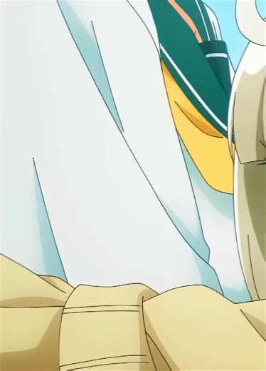 ☯Iᵐメɴᴀʀᴜᴛᴏ☯ (@naruto___98)’s videos with original sound - ☯Iᵐメɴᴀʀᴜᴛᴏ☯