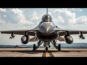 "Stinger Missile 🇺🇸 One Shot, One Kill – America's Secret Air Killer!"