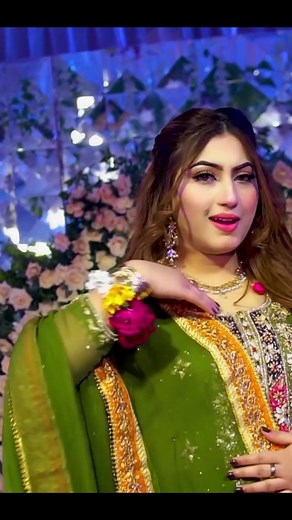 Gulaab's New Super Hit Song: Challa Mera Ji Dhola Lyrics