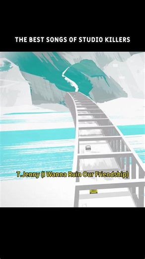 The best Studio Killers tracks you can’t miss!#StudioKillersBestSongs #StudioKillers #BestOfStudioKillers#fyp#edm