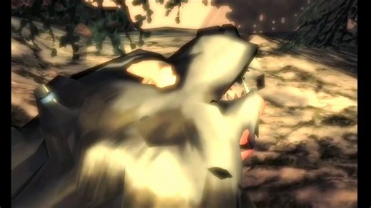 Twilight Princess Courage Reborn ha confirmado que funcionará en Mac, PC, Linux, dispositivos móviles y, lo más importante, en Nintendo Switch.¡Gracias a la comunidad, por fin tendremos el lanzamiento en HD que Switch se merecía! .