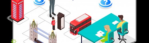 Grand oral : exemples de sujets en LLCE et AMC