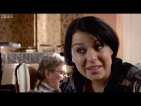 Tracy Beaker Returns S02E10 "Out of Control"