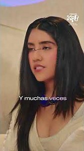 Being alone can feel scary🫂