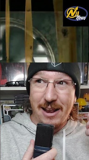 Dorohedoro Season 2 Announced!