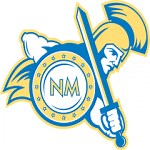 IDEA North Mission - Roster