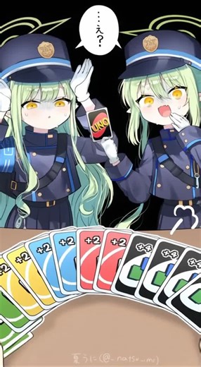 Exploring Blue Archive: Gameplay Highlights and Tips