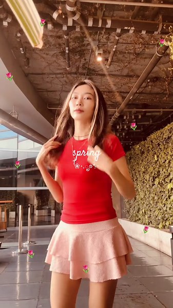 Spring Work From Home & Content Creator Tips