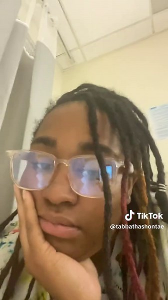 Dealing with Compression Fractures: Khloe's Journey