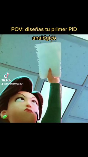 106K views · 2.9K reactions | #laplace #electronics #pid #engineering #robotics #student #ingenieria #mecatronica #mechatronics | Sistemas Dinámicos y Control | Facebook