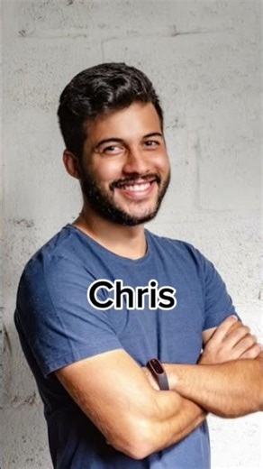 Who stole Jeffrey’s bike? VERY HARD!! #funny