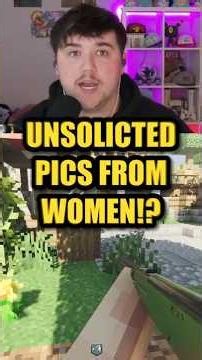 Women Do WHAT To Streamer!? #daddyditto #twitchclips #twitchmoments #flirtingditto