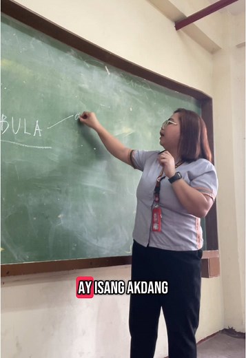 Ano ang Parabula? Alamin ang Kahulugan at Aral