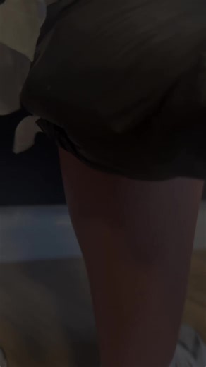 Buddha Mandala Tattoo: Inner Leg Piece Session