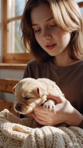 Interesting facts about puppies