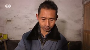 Fireworks ban threatens Chinese tradition